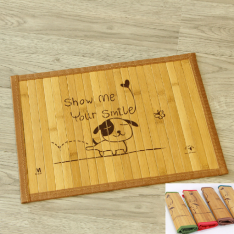 Bulk Pet Cooling Mat