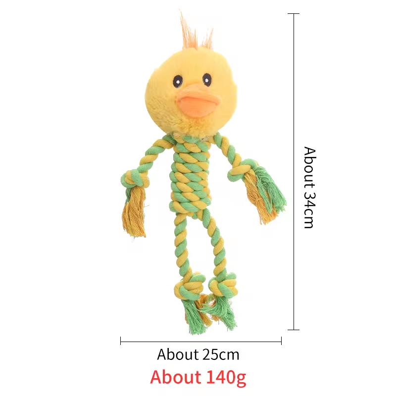 product-800-800 product-800-800