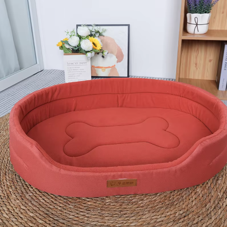 product-465-465 product-465-465